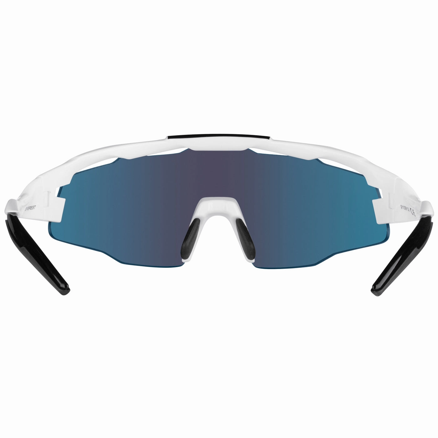 Force Everest sunglasses - White