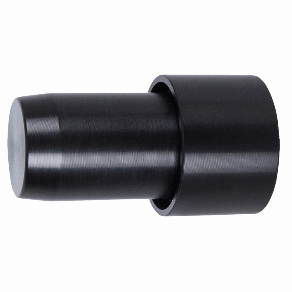 Fork seal driver tool