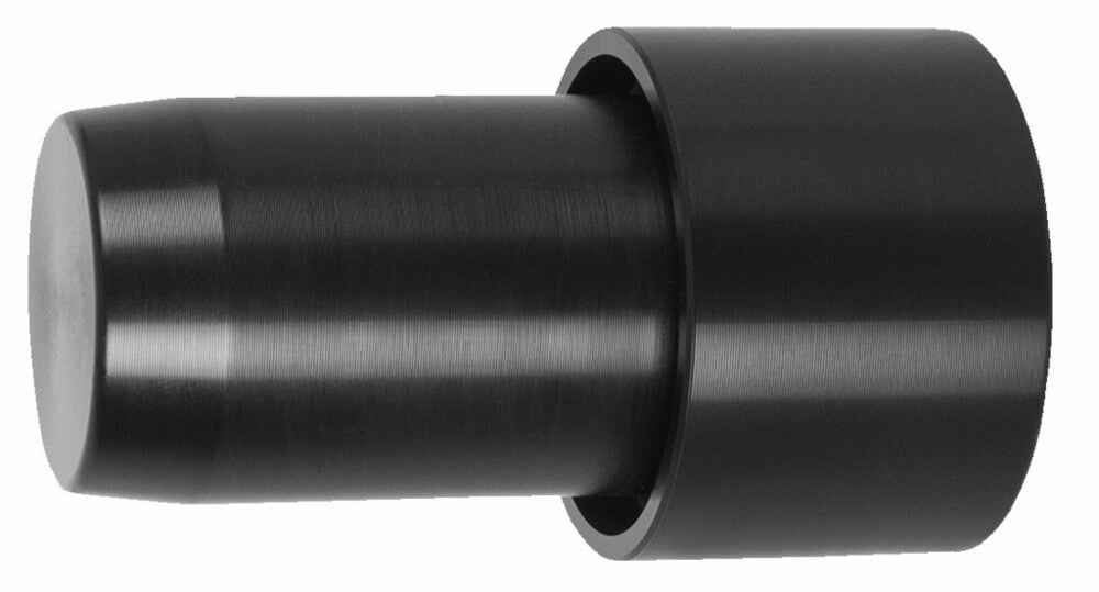 Fork seal driver tool