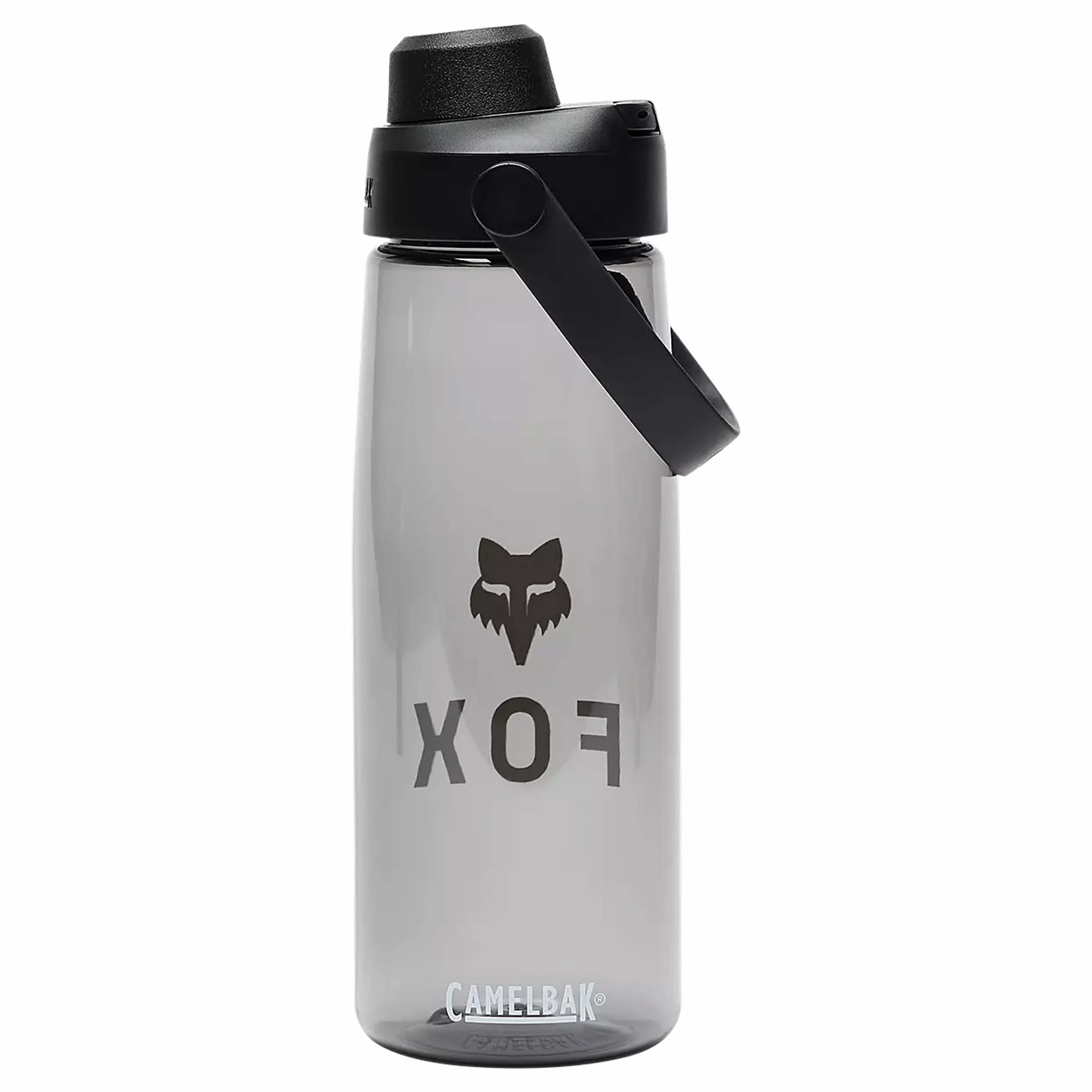 Fox x Camelbak Thrive Chug 700 ml - Transparent