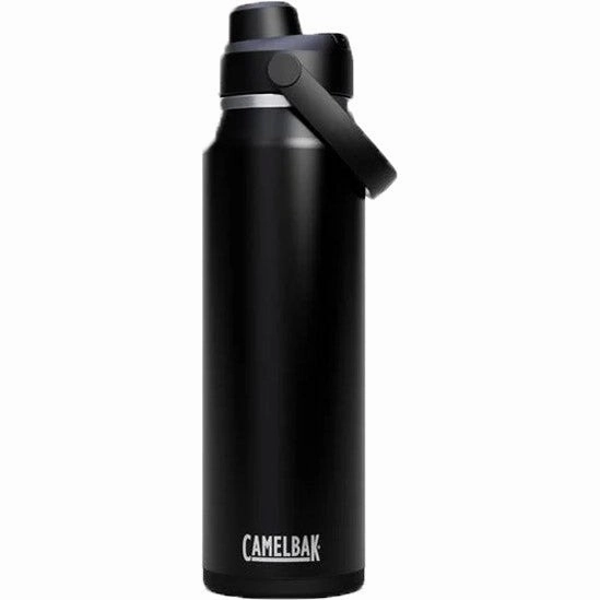 Fox x Camelbak Thrive Chug VS3 950ml bottle - Black