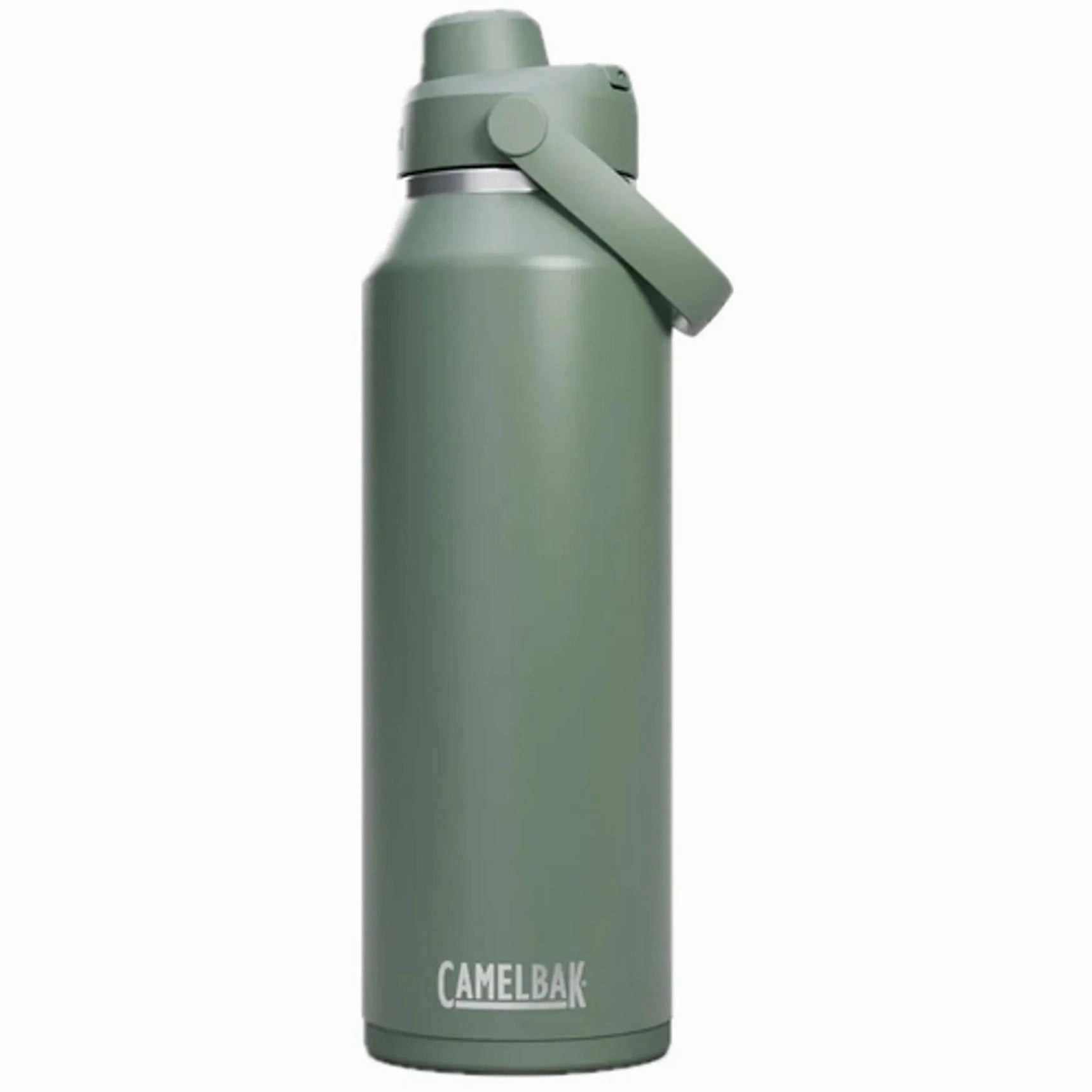 Fox x Camelbak Thrive Chug VS3 950ml bottle - Grun