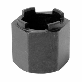 FR-3