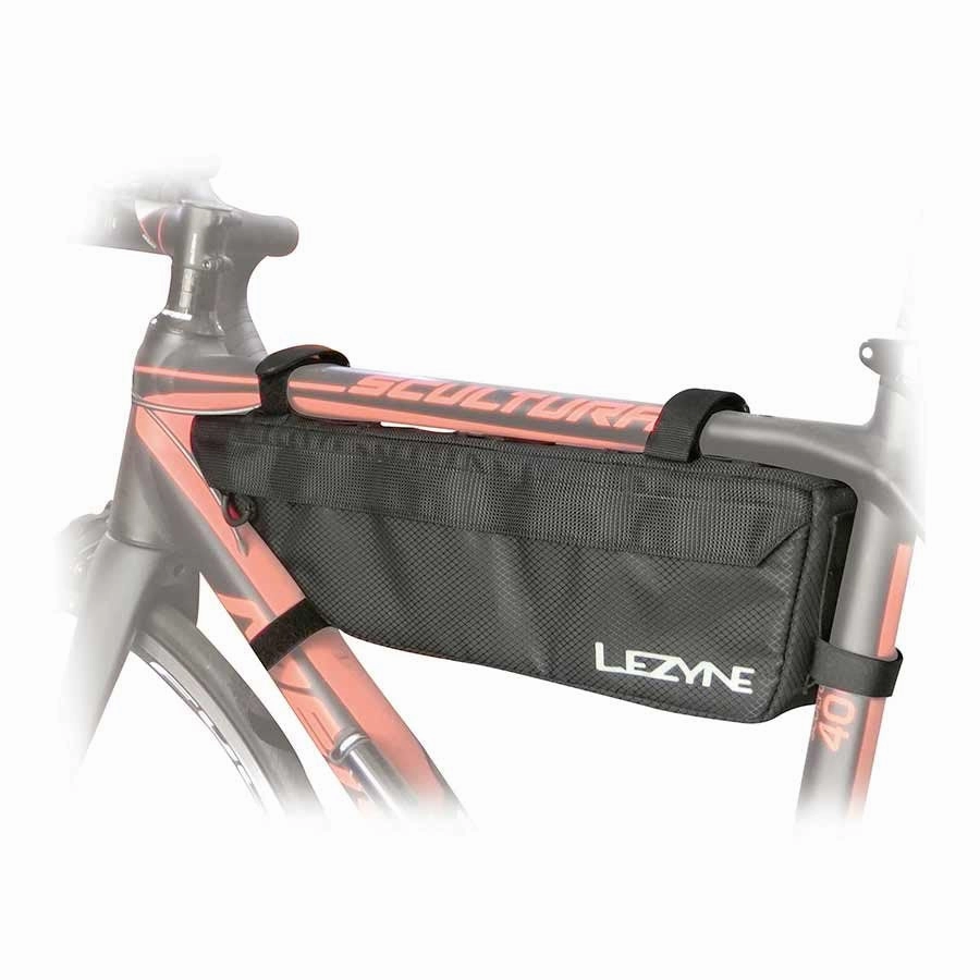 Frame Caddy