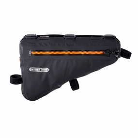 FRAME-PACK