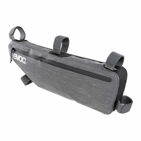 Frame Pack