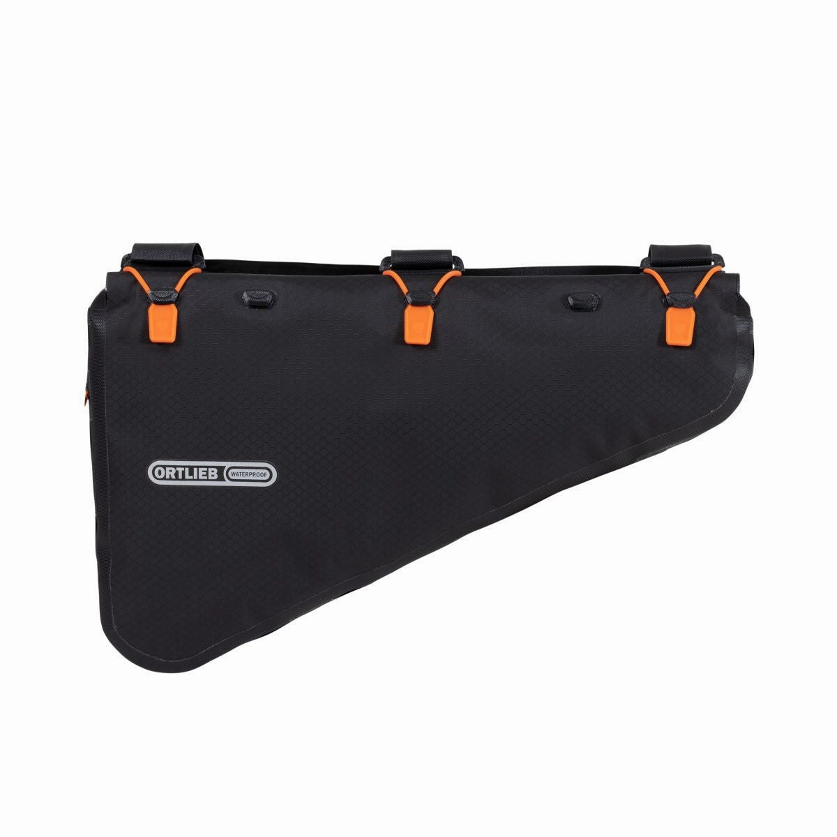 FRAME-PACK RC