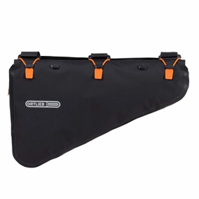 FRAME-PACK RC