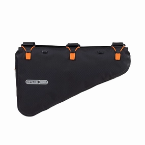 FRAME-PACK RC