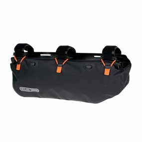 FRAME-PACK RC TOPTUBE