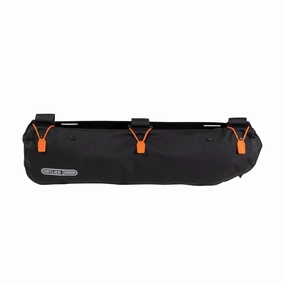 FRAME-PACK RC TOPTUBE