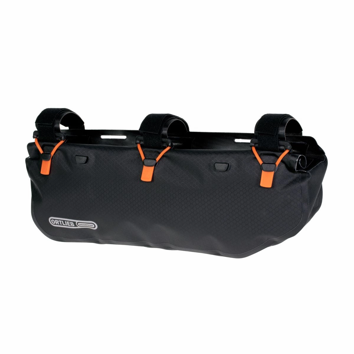 FRAME-PACK RC TOPTUBE