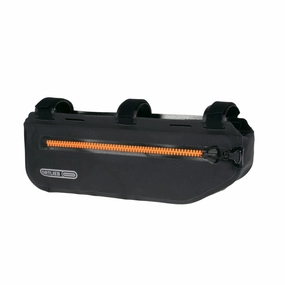 FRAME-PACK TOPTUBE