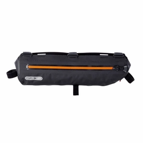 FRAME-PACK TOPTUBE