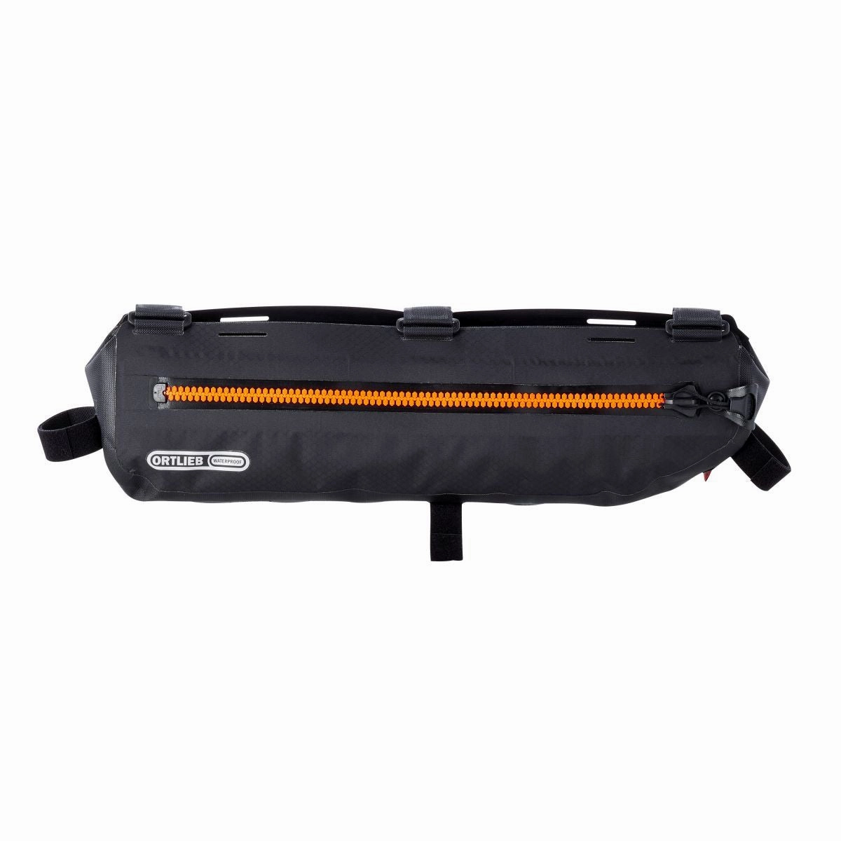 FRAME-PACK TOPTUBE