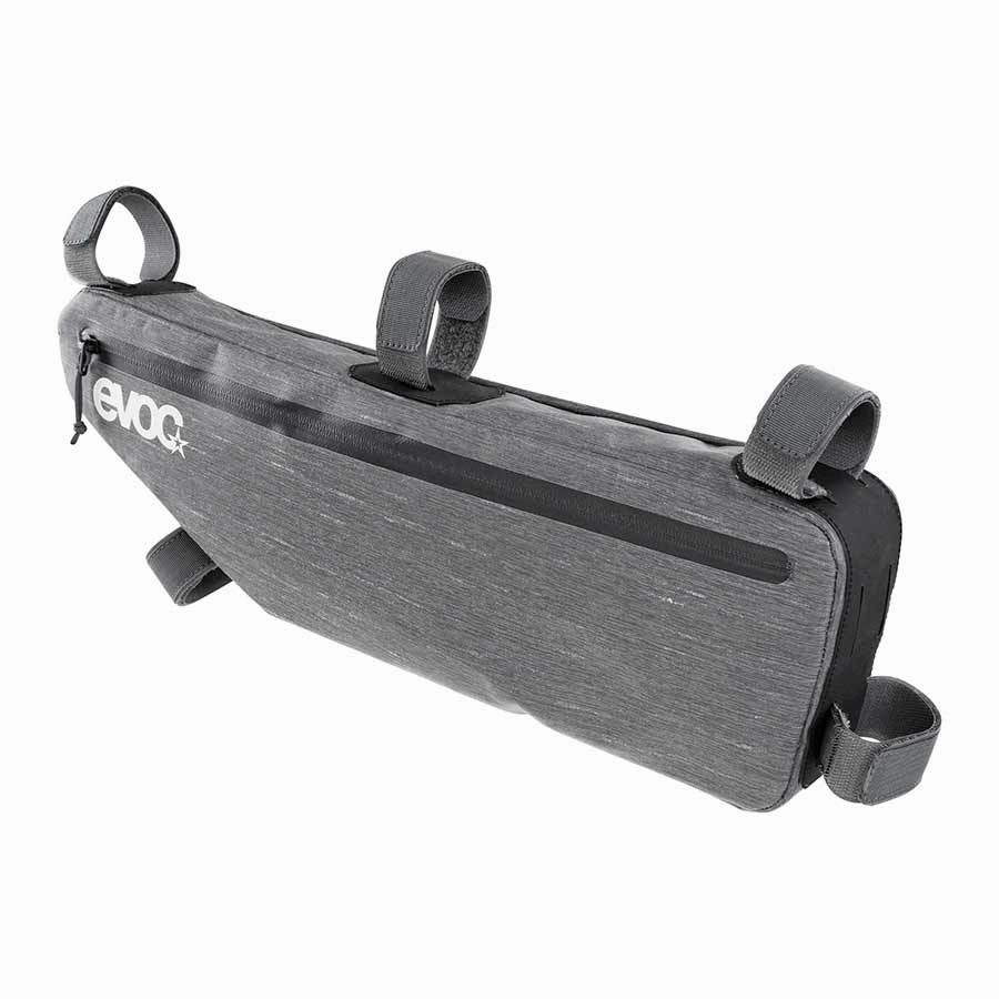 Frame Pack