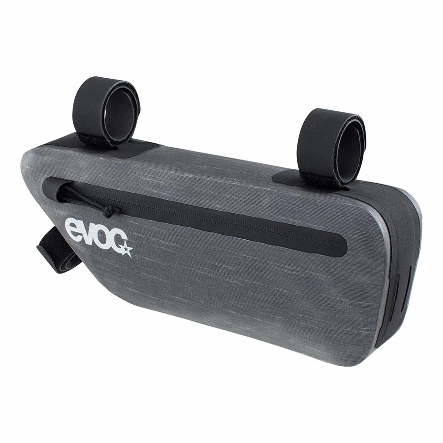 Frame Pack WP