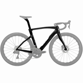 Frame Pinarello Dogma F Disk - Speedster Bob