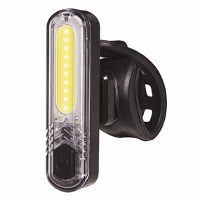 Front Light BRN Bolt