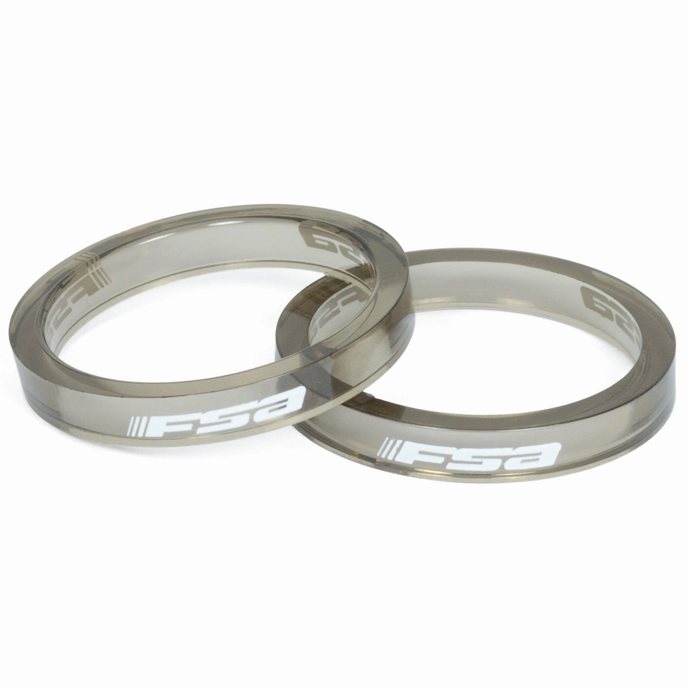FSA 5mm Shim Set - Grey