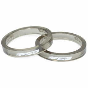 FSA 5mm Shim Set - Grey