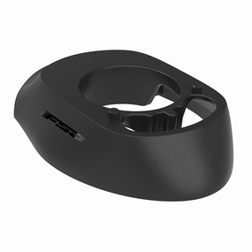 FSA ACR Pinarello spacer set