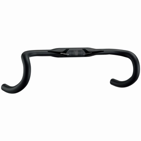 FSA Comp Gossamer Compact