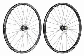 FSA Grid Boost Alloy Tubeless 29" Wheelset