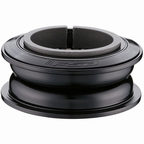 Fsa HS NO.10 2.5mm alloy 1-1/8 headset - Black
