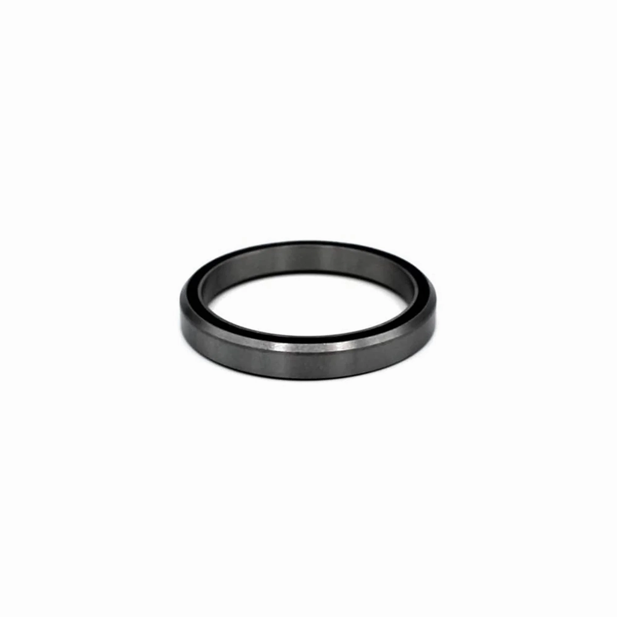 Fsa HSSP 1.5" 45x45 MR222 Steering Bearing - Black