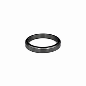 Fsa HSSP 1.5" 45x45 MR222 Steering Bearing - Black