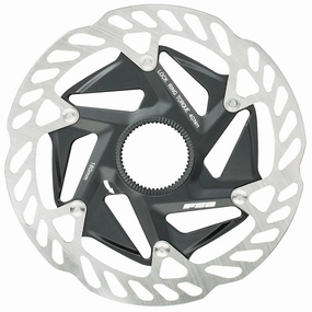 Fsa K-Force WE Centerlock disc - 160mm
