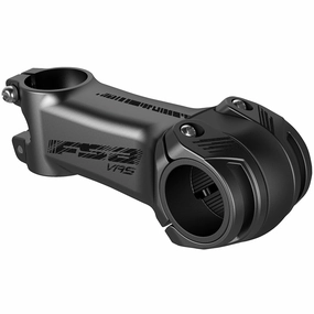 FSA NS VAS stem - Black