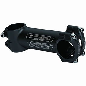 FSA Omega 6 stem - Black