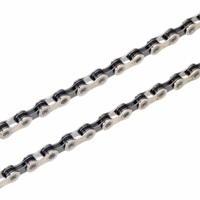 Fsa Team Issue 9V Chain - 116L