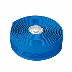FSA Ultracork Handlebar Tape - Blue