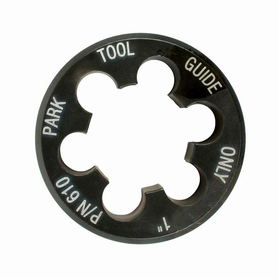 FTS Guide