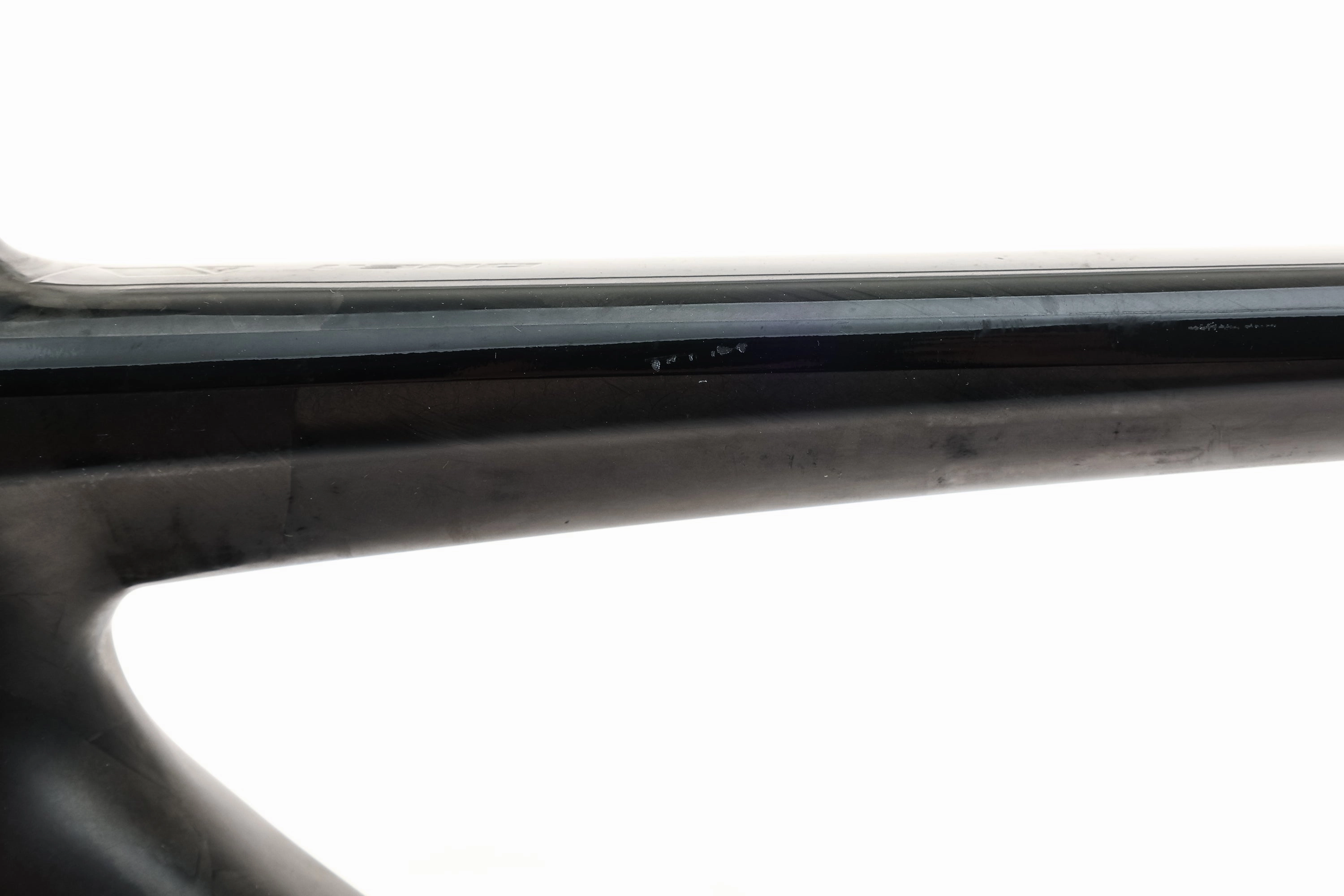 Fuji SL 1.1 Medium Frameset - 2019