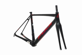 Fuji SL 1.1 Medium Frameset - 2019