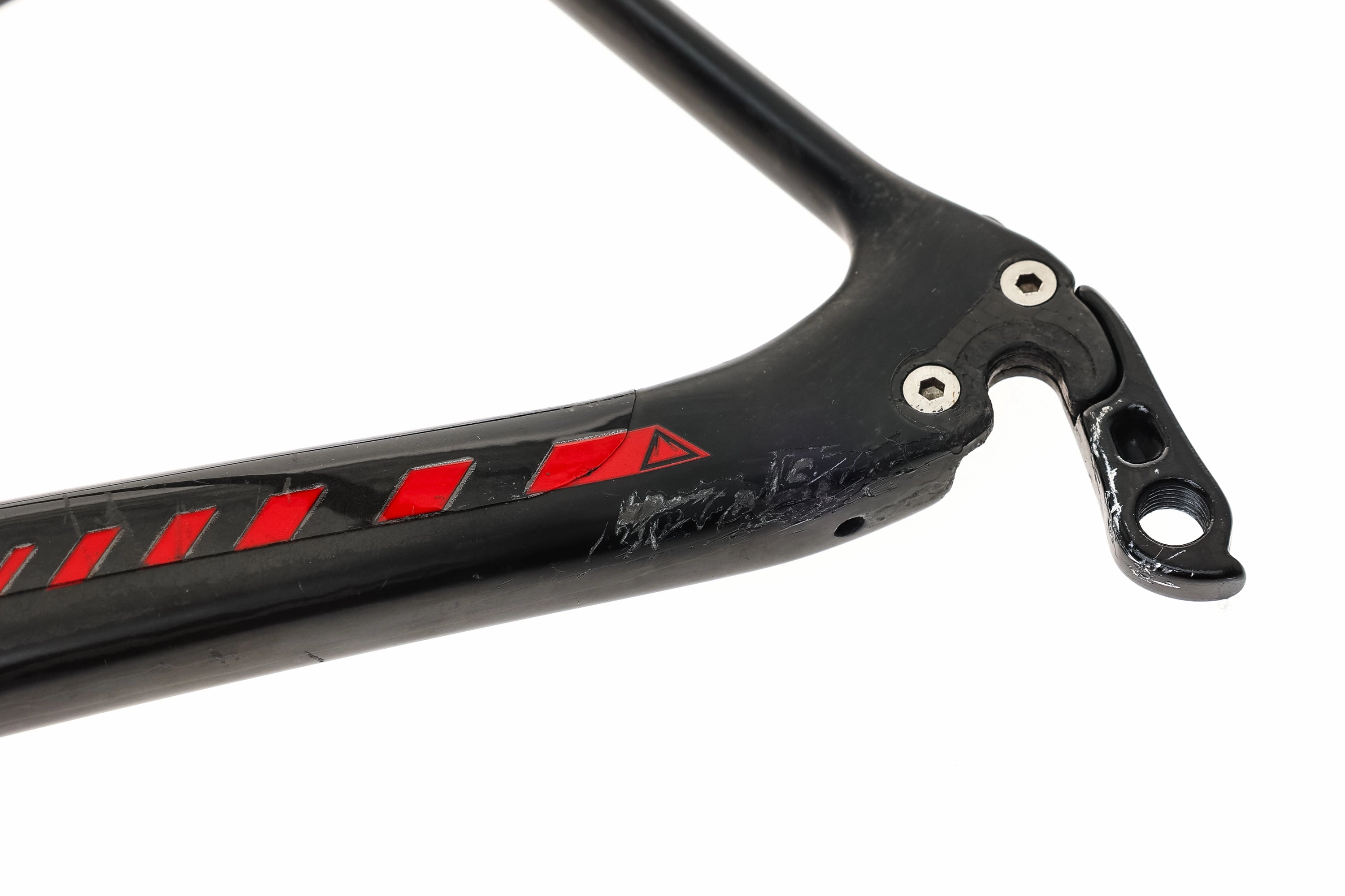 Fuji SL 1.1 Medium Frameset - 2019