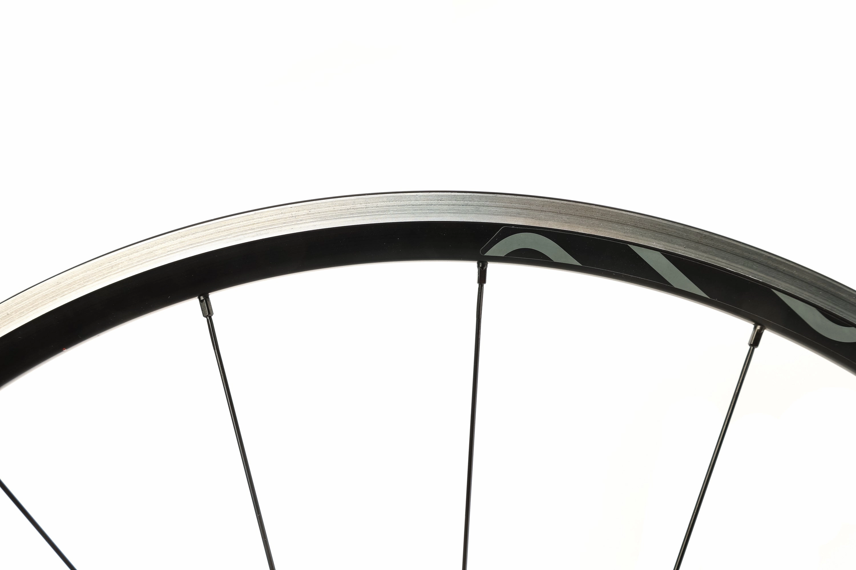 Fulcrum Racing 6 Aluminum Clincher 700C Wheelset