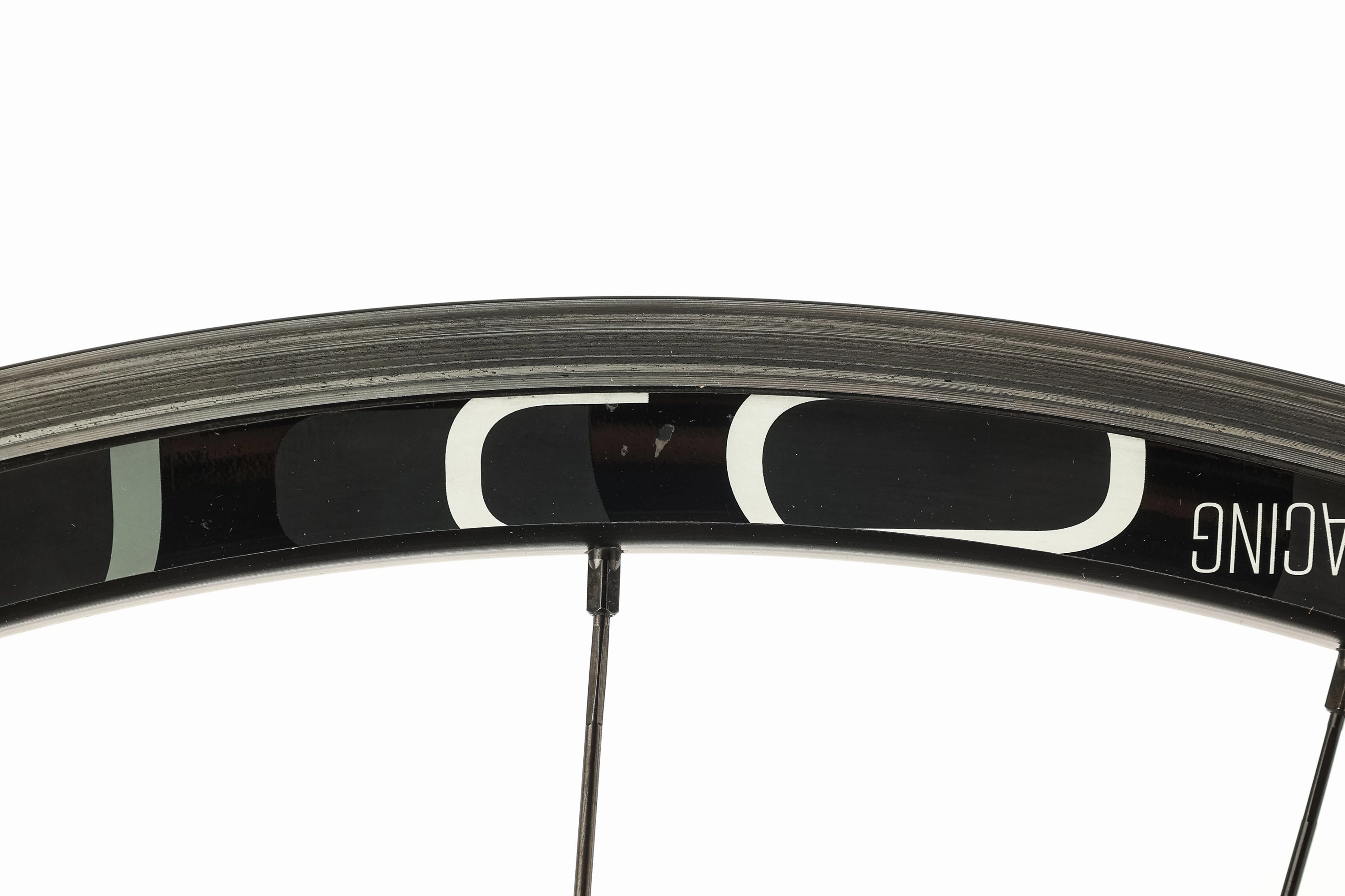Fulcrum Racing 6 Aluminum Clincher 700C Wheelset