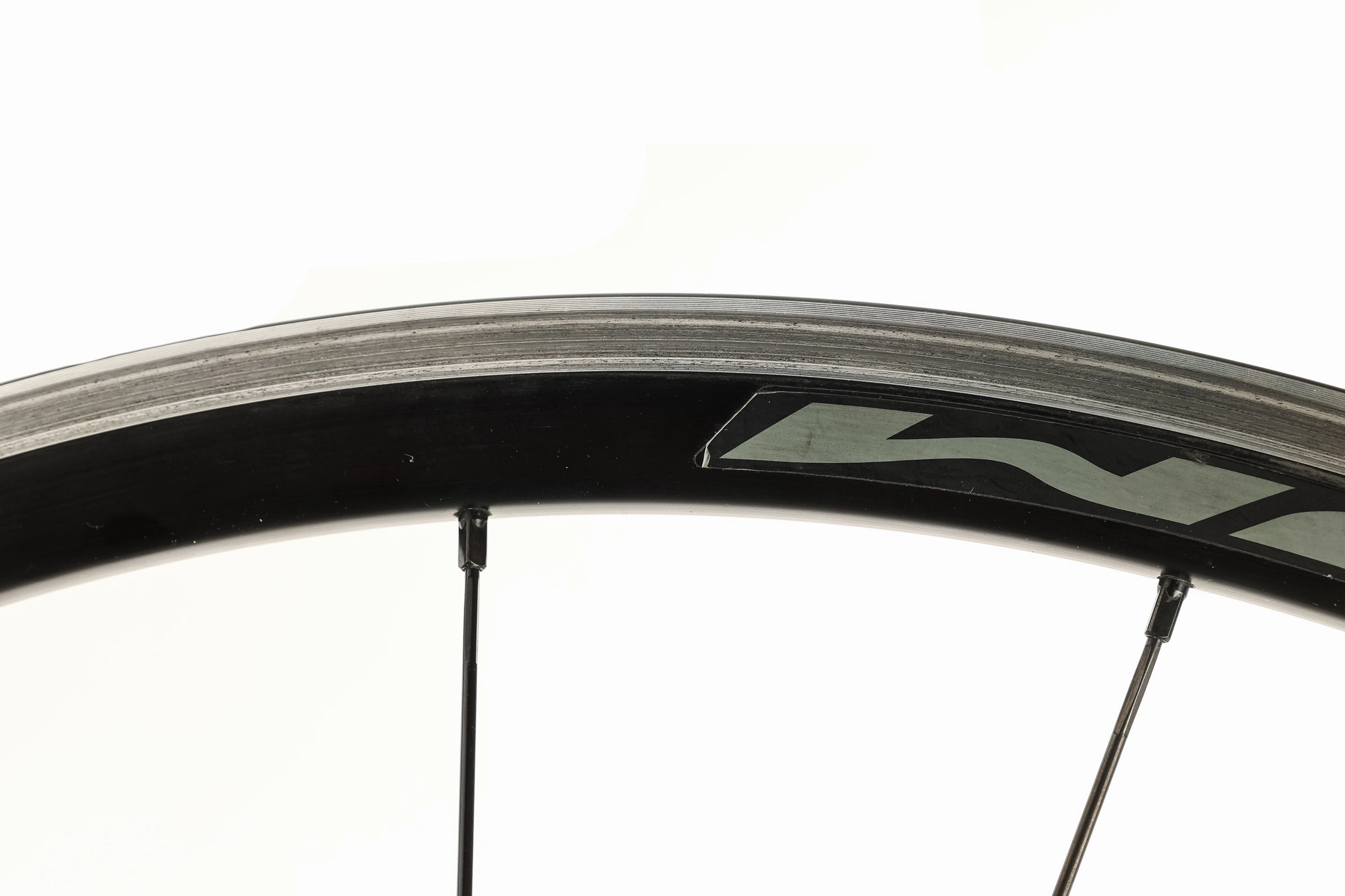 Fulcrum Racing 6 Aluminum Clincher 700C Wheelset