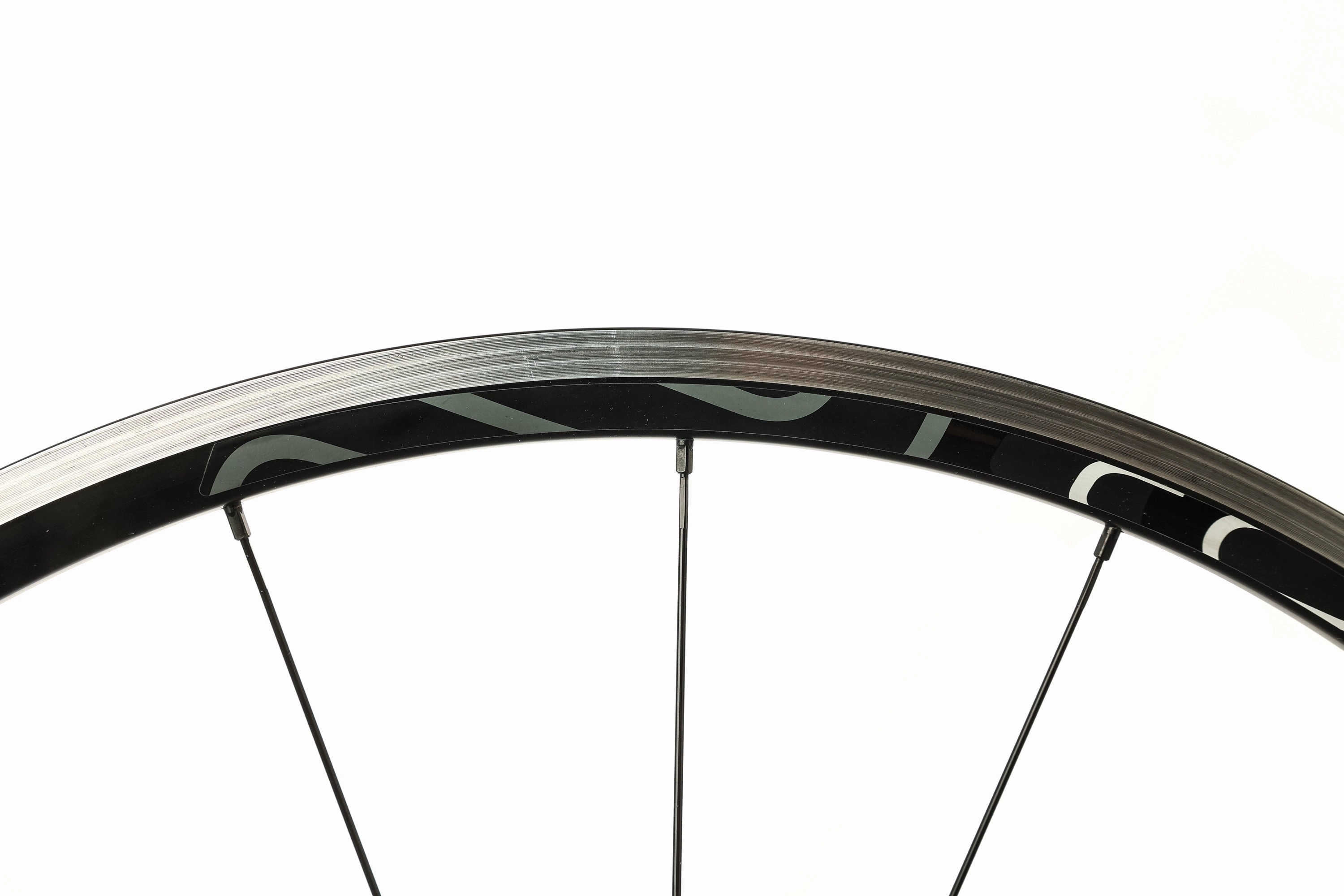 Fulcrum Racing 6 Aluminum Clincher 700C Wheelset