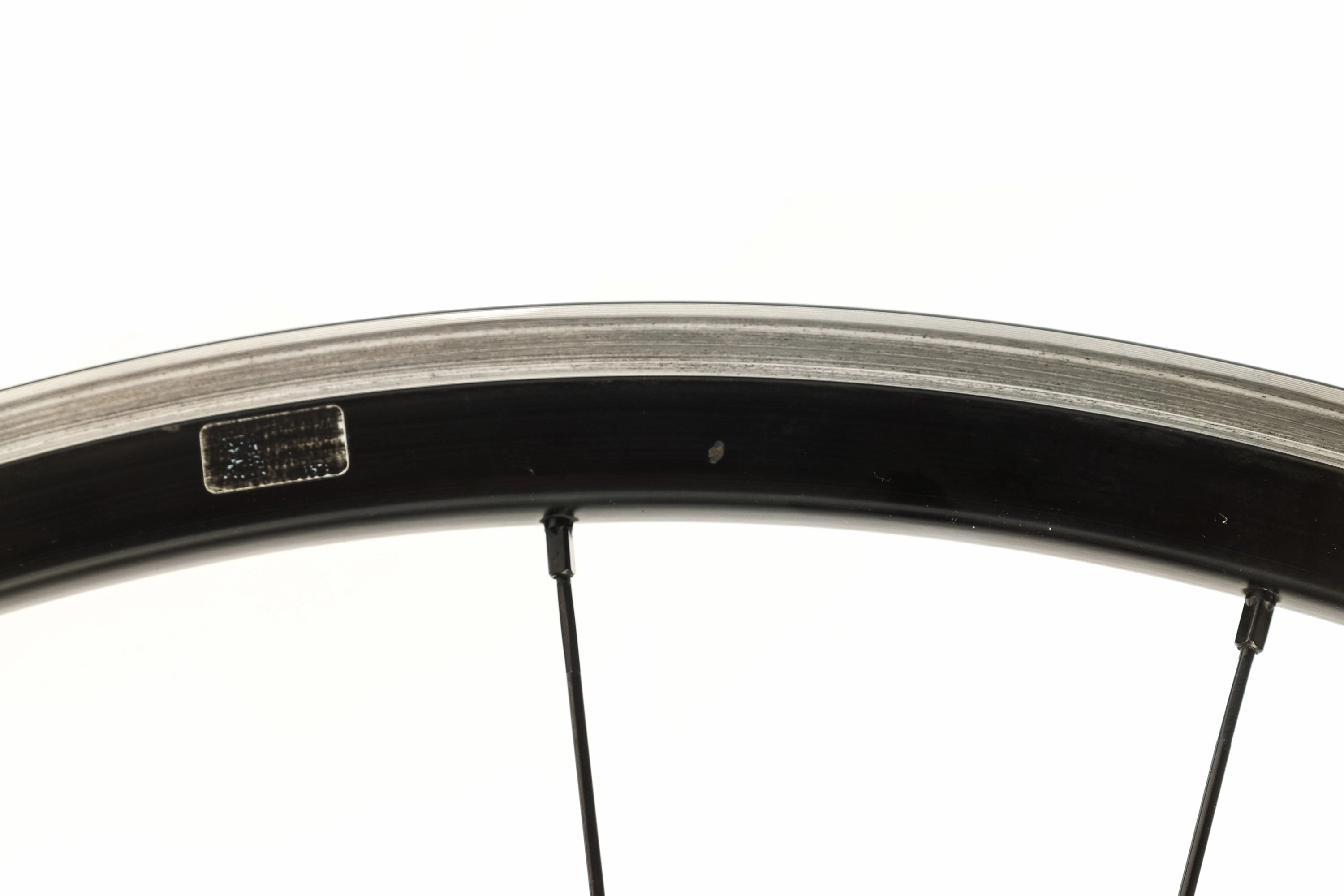 Fulcrum Racing 6 Aluminum Clincher 700C Wheelset