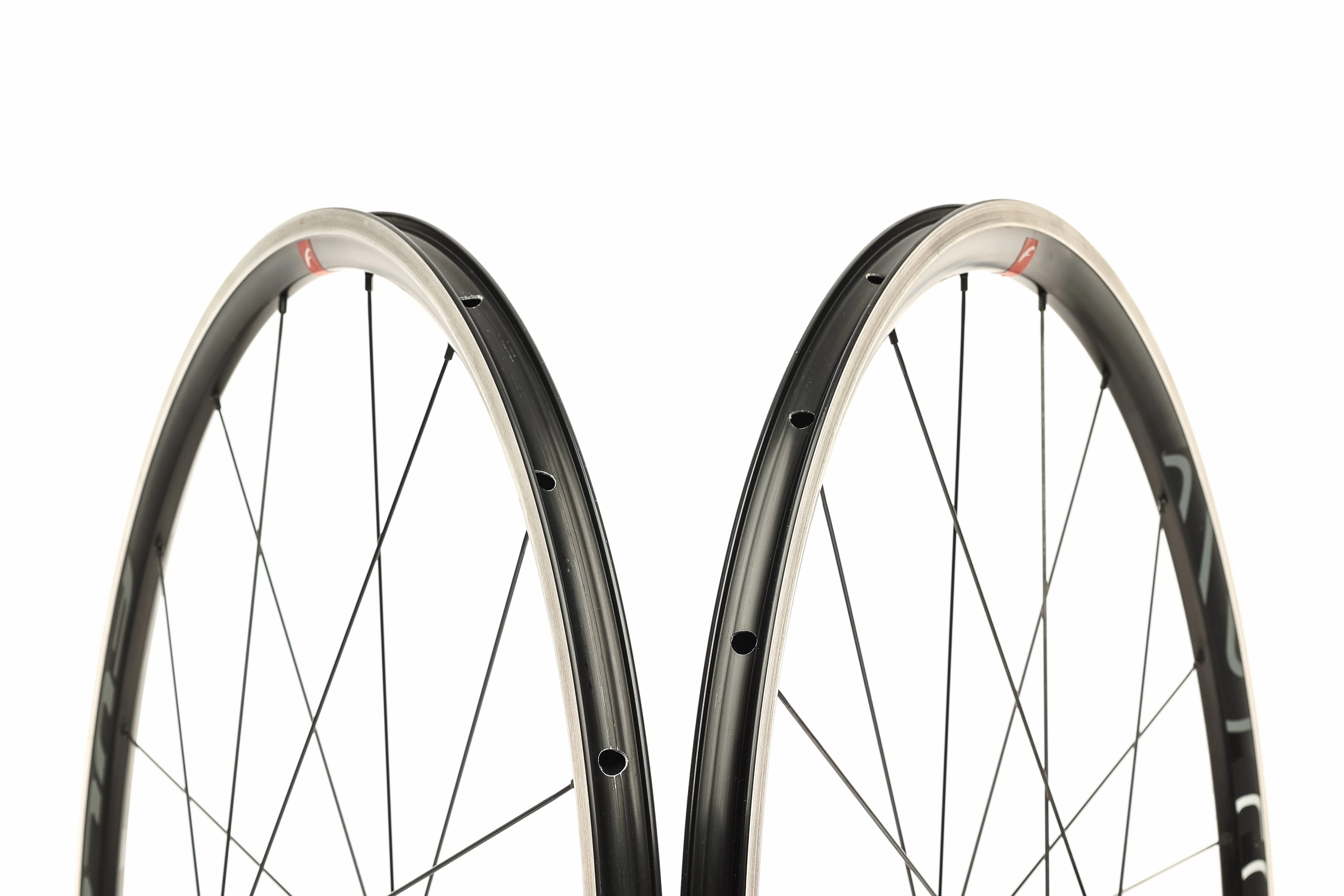 Fulcrum Racing 6 Aluminum Clincher 700C Wheelset