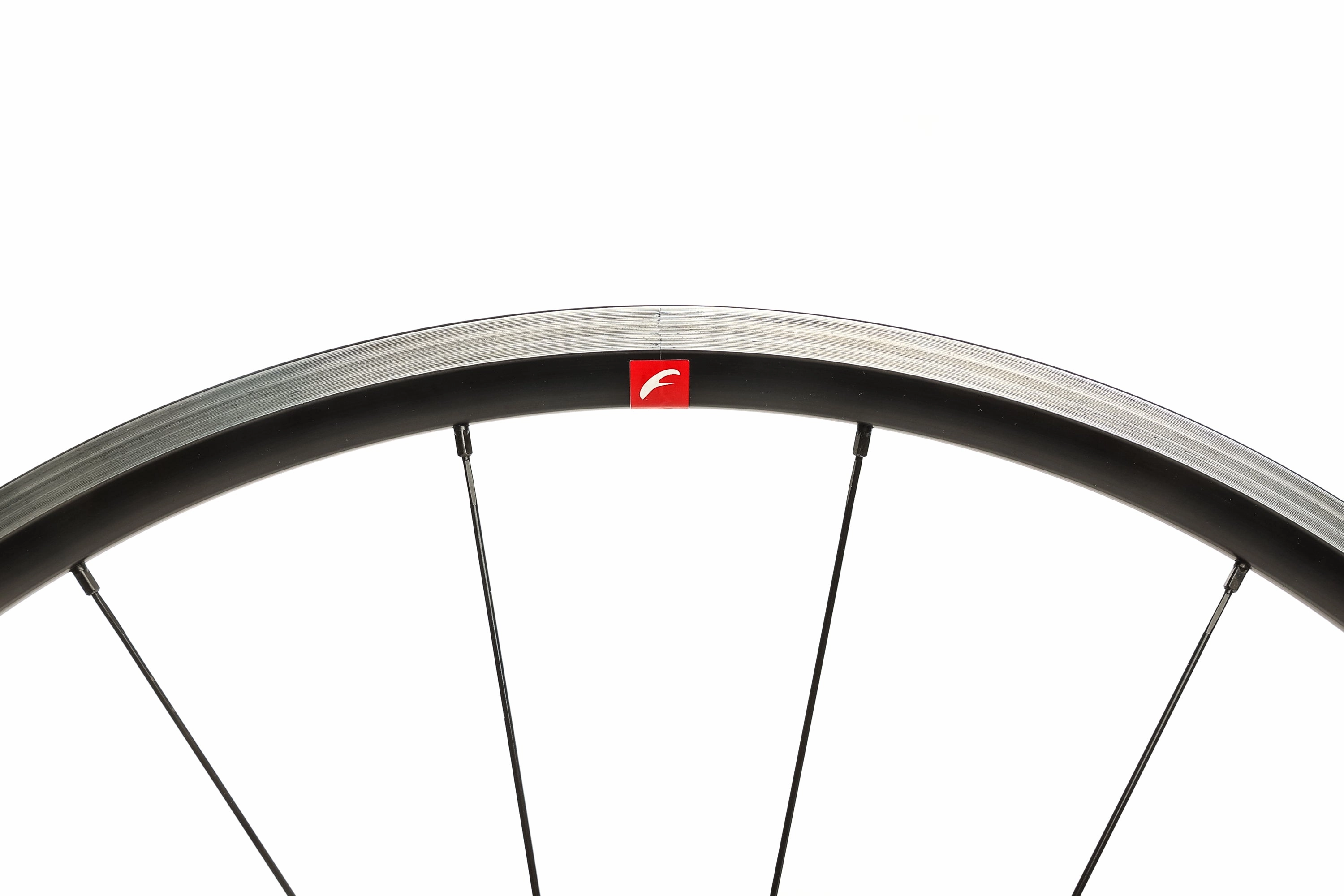 Fulcrum Racing 6 Aluminum Clincher 700C Wheelset