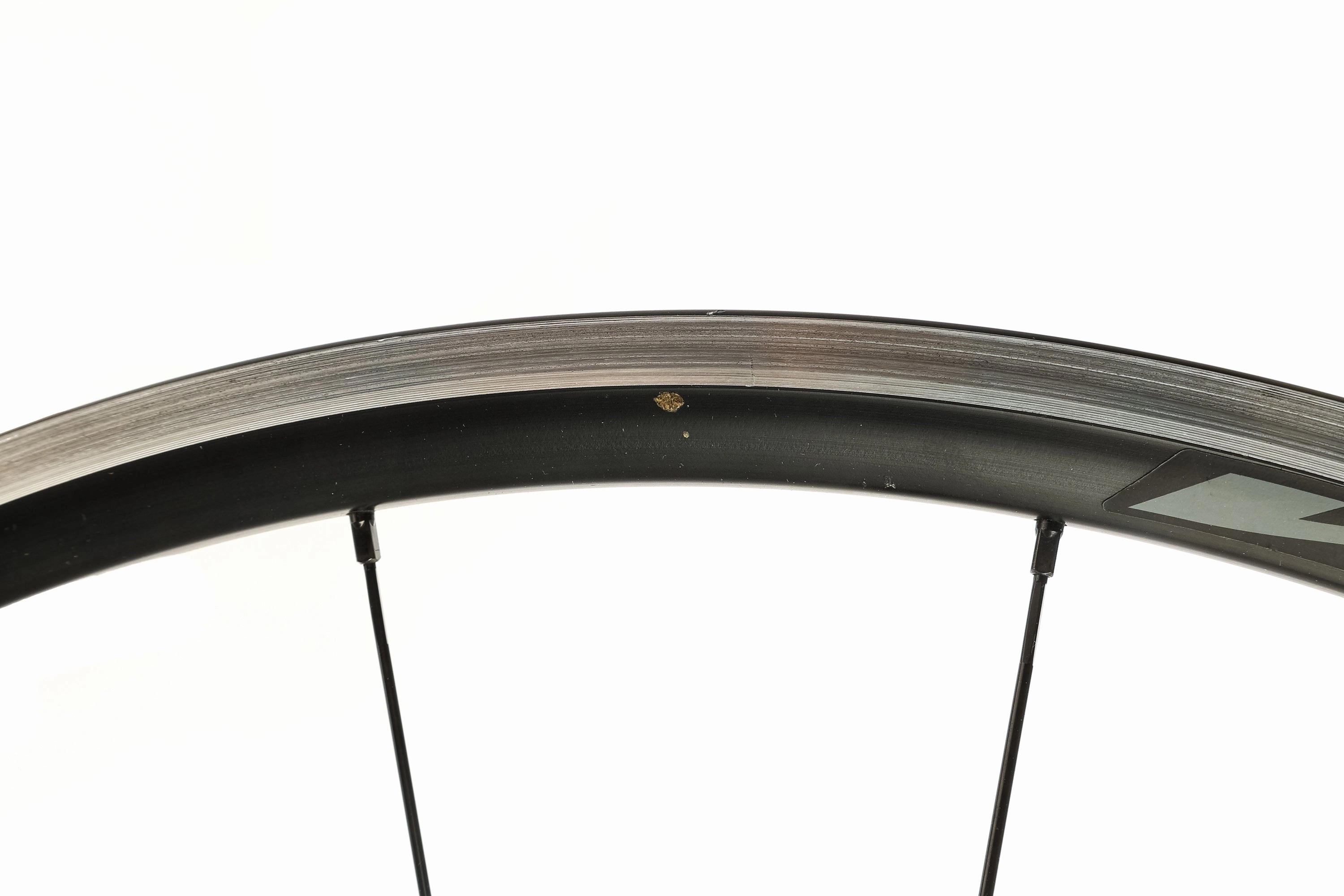 Fulcrum Racing 6 Aluminum Clincher 700C Wheelset