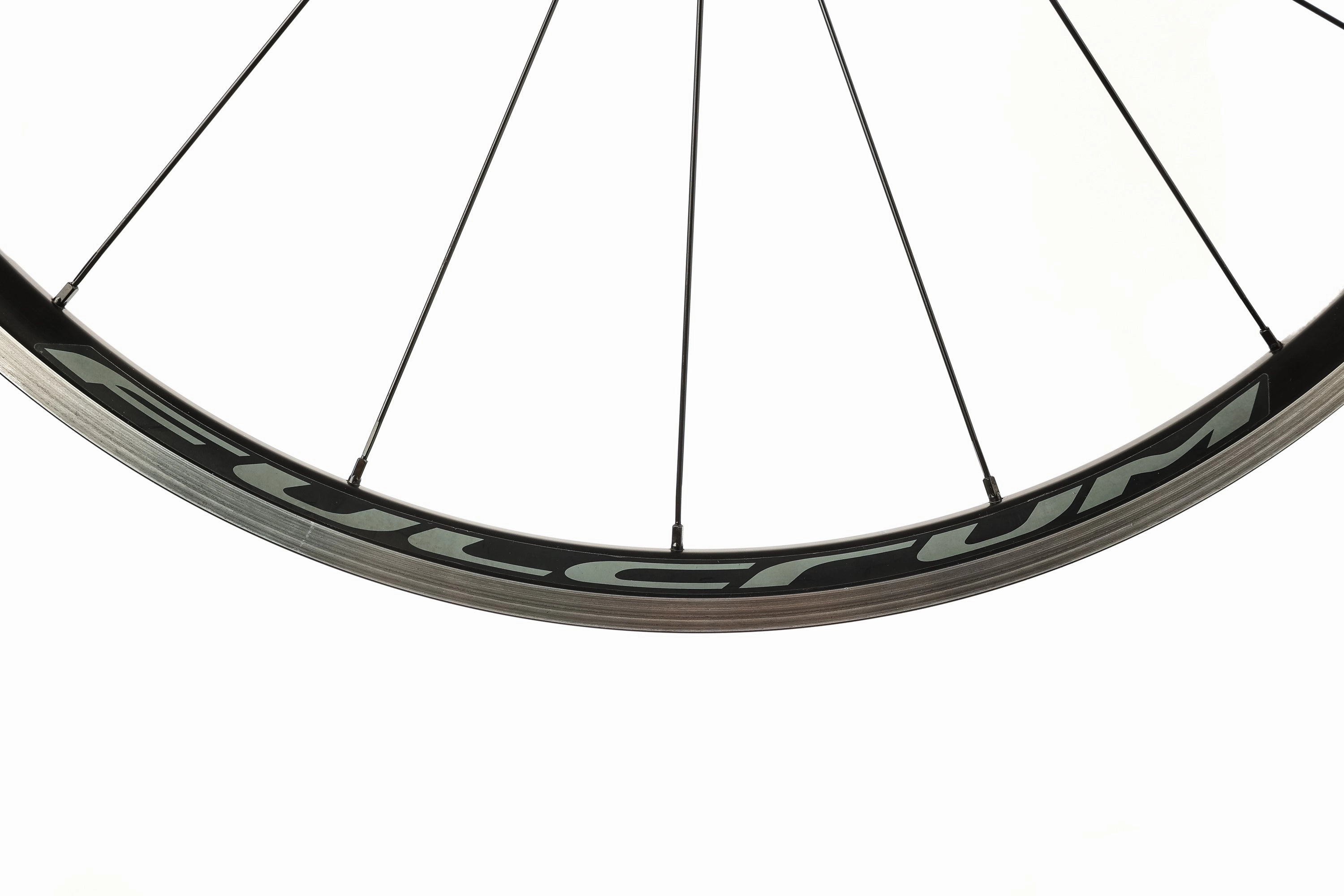 Fulcrum Racing 6 Aluminum Clincher 700C Wheelset
