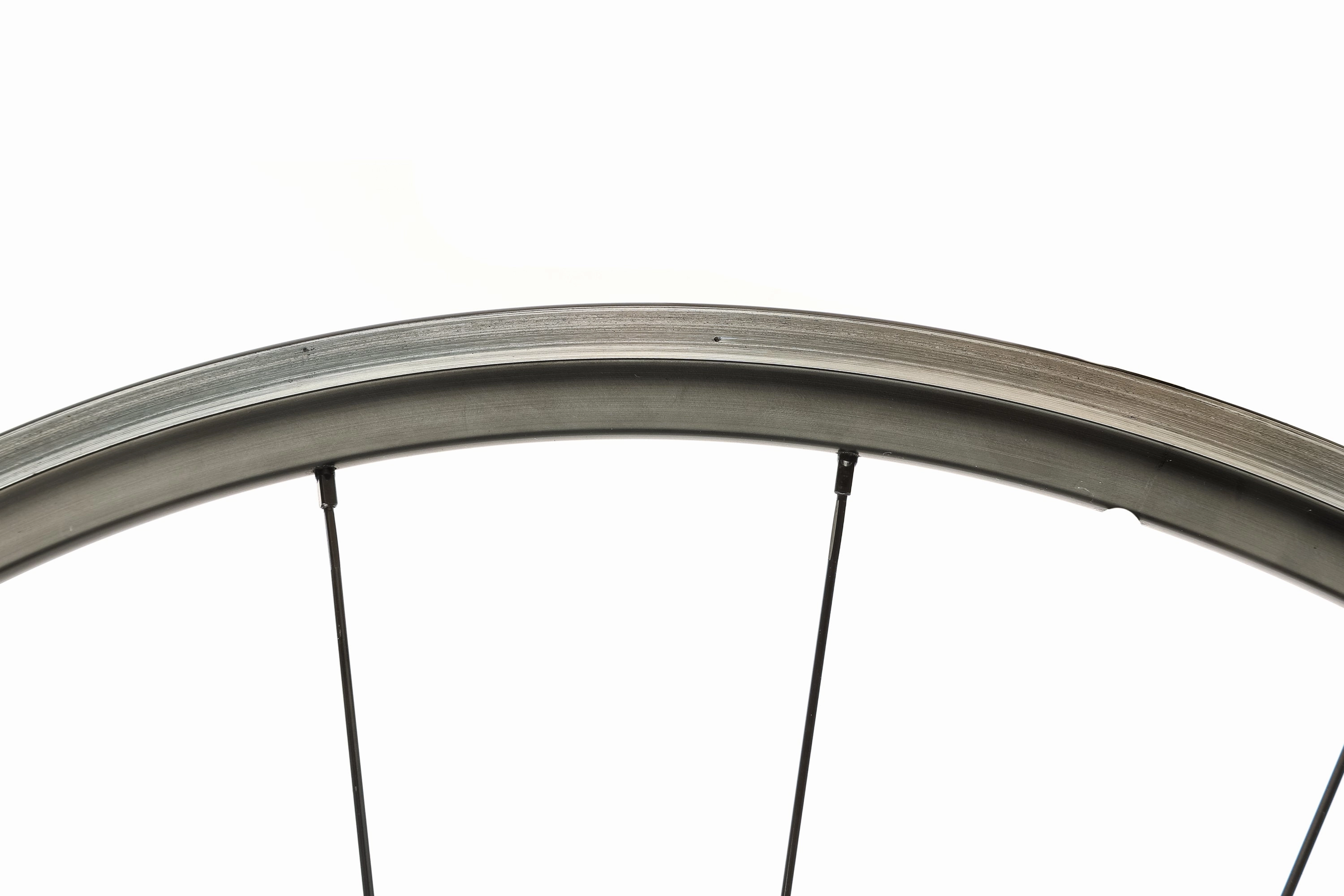 Fulcrum Racing 6 Aluminum Clincher 700C Wheelset